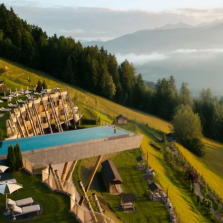 Hotel Hubertus-2